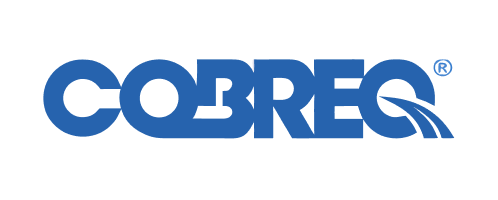 Cobreq