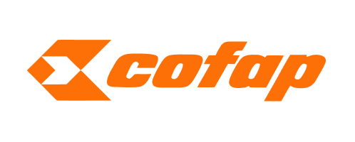 Cofap