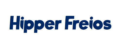 Hipper Freios