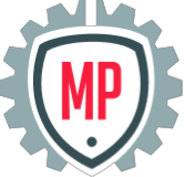Mercadoparts