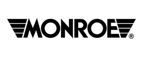 Monroe