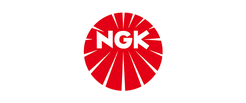 NGK