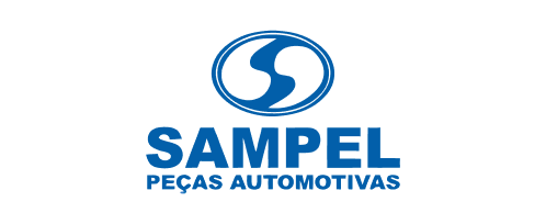 Sampel