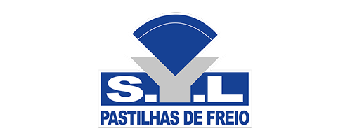 SYL