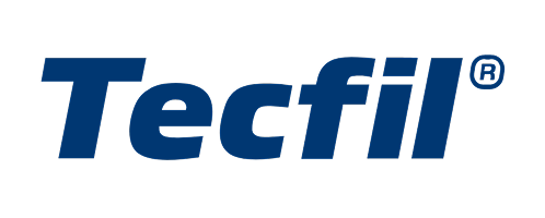Tecfil